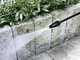 Karcher K5 Power Control Flex - Idropulitrice ad acqua fredda - 500 lt/h - 145 bar