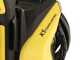 Karcher K5 Power Control Flex - Idropulitrice ad acqua fredda - 500 lt/h - 145 bar