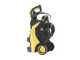 Karcher K5 Power Control Flex - Idropulitrice ad acqua fredda - 500 lt/h - 145 bar