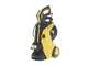 Karcher K5 Power Control Flex - Idropulitrice ad acqua fredda - 500 lt/h - 145 bar