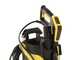 Karcher K5 Power Control Flex - Idropulitrice ad acqua fredda - 500 lt/h - 145 bar