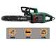 Bosch Universal Chain 35 - Elettrosega da 1800 W - Lama da 35cm
