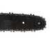 Bosch Universal Chain 35 - Elettrosega da 1800 W - Lama da 35cm