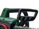 Bosch Universal Chain 35 - Elettrosega da 1800 W - Lama da 35cm