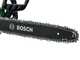 Bosch Universal Chain 35 - Elettrosega da 1800 W - Lama da 35cm
