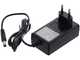 BullMach AION 10 - Potatore manuale elettrico a batteria - 2x21V 2Ah