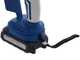 BullMach AION 10 - Potatore manuale elettrico a batteria - 2x21V 2Ah