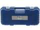 BullMach AION 10 - Potatore manuale elettrico a batteria - 2x21V 2Ah