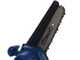 BullMach AION 10 - Potatore manuale elettrico a batteria - 2x21V 2Ah