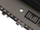 BullMach AION 10 - Potatore manuale elettrico a batteria - 2x21V 2Ah