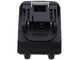 BullMach AION 10 - Potatore manuale elettrico a batteria - 2x21V 2Ah