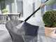 Karcher K7 Power Flex Home - Idropulitrice ad acqua fredda - 180 bar - 600 l/h