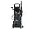 Comet KSX 1850 Gold Extra - Idropulitrice a freddo e avvolgitubo - 160 bar - 510 lt/h