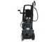 Comet KSX 1850 Gold Extra - Idropulitrice a freddo e avvolgitubo - 160 bar - 510 lt/h