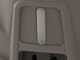 Comet KSX 1950 Gold Classic - Idropulitrice - 180 bar max - 564 lt/h