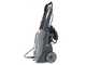 Comet KSX 1950 Gold Classic - Idropulitrice - 180 bar max - 564 lt/h