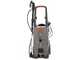 Comet KSX 1950 Gold Classic - Idropulitrice - 180 bar max - 564 lt/h