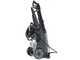 Comet KSX 1950 Gold Classic - Idropulitrice - 180 bar max - 564 lt/h