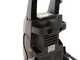 Comet KSX 1950 Gold Classic - Idropulitrice - 180 bar max - 564 lt/h