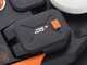 Worx Landroid Vision Cloud WR312E - Robot Tagliaerba - Senza impianto