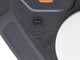 Worx Landroid Vision Cloud WR312E - Robot Tagliaerba - Senza impianto