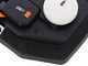 Worx Landroid Vision Cloud WR312E - Robot Tagliaerba - Senza impianto