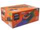 Worx Landroid Vision Cloud WR312E - Robot Tagliaerba - Senza impianto