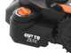 Worx Landroid Vision Cloud WR312E - Robot Tagliaerba - Senza impianto