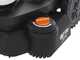 Worx Landroid Vision Cloud WR312E - Robot Tagliaerba - Senza impianto