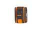 Worx Landroid Vision Cloud WR312E - Robot Tagliaerba - Senza impianto