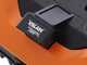 Worx Landroid Vision Cloud WR312E - Robot Tagliaerba - Senza impianto