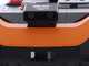 Worx Landroid Vision Cloud WR312E - Robot Tagliaerba - Senza impianto