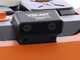 Worx Landroid Vision Cloud WR312E - Robot Tagliaerba - Senza impianto