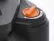 Worx Landroid Vision Cloud WR318E - Robot Tagliaerba - Senza impianto