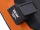 Worx Landroid Vision Cloud WR318E - Robot Tagliaerba - Senza impianto