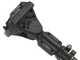 BullMach AION 10 - Potatore manuale elettrico a batteria + Asta telescopica 130-200 cm - 2x21V 2Ah