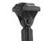 BullMach AION 10 - Potatore manuale elettrico a batteria + Asta telescopica 130-200 cm - 2x21V 2Ah