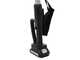BullMach AION 10 - Potatore manuale elettrico a batteria + Asta telescopica 130-200 cm - 2x21V 2Ah