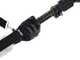 BullMach AION 10 - Potatore manuale elettrico a batteria + Asta telescopica 130-200 cm - 2x21V 2Ah