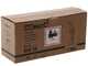 BullMach AION 10 - Potatore manuale elettrico a batteria + Asta telescopica 130-200 cm - 2x21V 2Ah