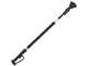 BullMach AION 10 - Potatore manuale elettrico a batteria + Asta telescopica 130-200 cm - 2x21V 2Ah