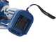 BullMach AION 10 - Potatore manuale elettrico a batteria + Asta telescopica 130-200 cm - 2x21V 2Ah