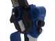 BullMach AION 10 - Potatore manuale elettrico a batteria + Asta telescopica 130-200 cm - 2x21V 2Ah