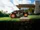 Worx Landroid Vision Cloud WR344E - Robot Tagliaerba 4WD - Senza impianto