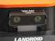 Worx Landroid Vision Cloud WR344E - Robot Tagliaerba 4WD - Senza impianto