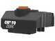 Worx Landroid Vision Cloud WR344E - Robot Tagliaerba 4WD - Senza impianto