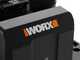 Worx Landroid Vision Cloud WR344E - Robot Tagliaerba 4WD - Senza impianto