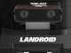Worx Landroid Vision Cloud WR344E - Robot Tagliaerba 4WD - Senza impianto