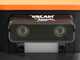 Worx Landroid Vision Cloud WR344E - Robot Tagliaerba 4WD - Senza impianto