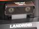 Worx Landroid Vision Cloud WR344E - Robot Tagliaerba 4WD - Senza impianto